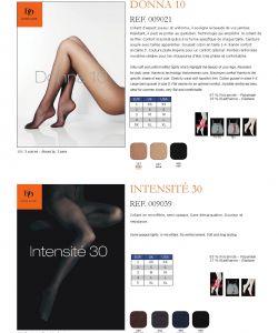 Dore-Dore-FW2015-94